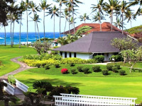 Kiahuna Plantation Resort Kauai by Outrigger