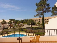 Falesia 4*
