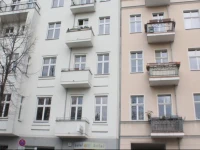 Nu Hotel Berlin 3*
