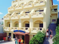 Elounda Princess / Elounda Princess 4* 3*
