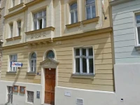 Astra Krasova II 3*