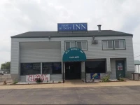 Best Budget Inn Owatonna 1*