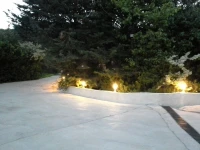Domaine La Fontaine Du Cade 3*
