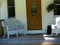 Bears Lair Inn 3*