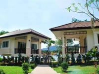 The Crystal Lake Phuket Hotel 2*