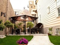 Villa Hagia Sophia 2*