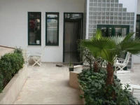 Antikhan Hotel 2*