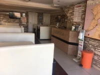 Boss Hotel 3*