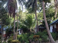 Smile Bungalows 2*
