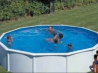 Apartamentos Rurales Tierras de Granadilla 3*