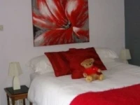 Greystones 5*
