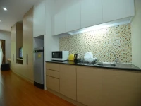 Pariya Green Place 3*