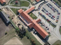 Selsky Dvur 3*
