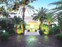 Floridiana 4*