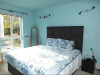 Bed and Breakfast FiftyOne