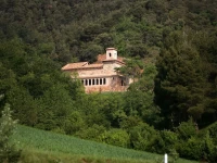 Mihotelito 2*