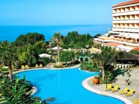 Atlantica Bay 4*