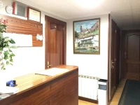 Hostal Hilton 2*