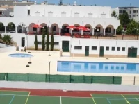 Rialgarve 3*