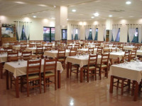 Rialgarve