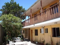 Hostal Jofre 1*
