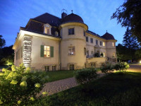 Schloss Kartzow