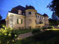 Schloss Kartzow 4*