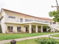 Eco Village Iriomote 3*