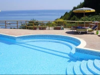 Residence Reale 4*
