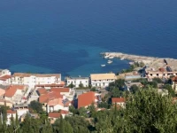 Gardelis Studios 