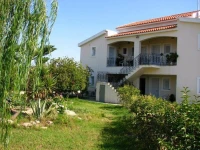 Villa Anna Maria 