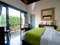 Villa Rajapala 3*