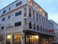 Bombay Magic 2 Hotel 2*