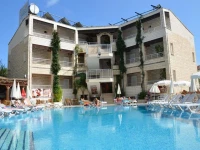 Havana Hotel 4*