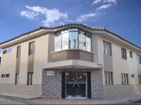 Hotel Sonnenthal Cusco 3*