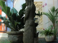 Lilacita Inn 1*