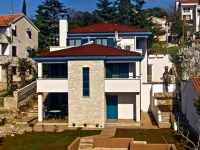 Villa Dama 4*
