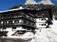 Hotel Valgranda 4*