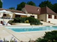 La Borie Chic 2*