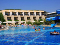 TT Hotels Palace