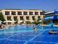 TT Hotels Palace 5*
