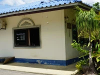 Mahachai Resort 3*