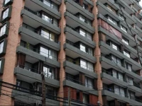 Rent A Home Bosque Norte 4*