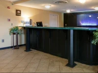 Americas Best Value Inn & Suites Opelika 3*