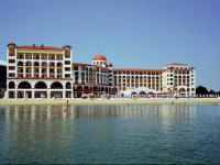 RIU Helios Bay 