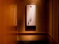 Hyatt Regency Dongguan 5*