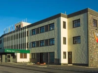 Caladh Inn 2*