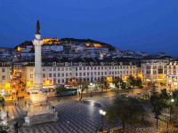 Internacional Design Hotel