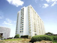 Kingston Plantation Condos 3*