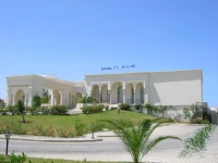 Excel Hammamet 4*
